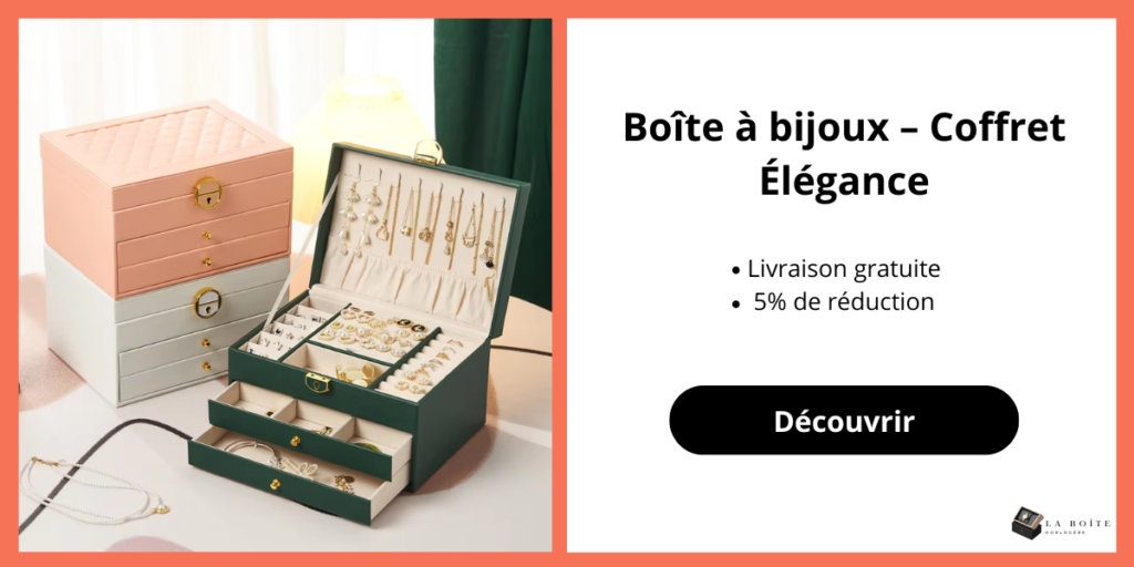 Bannière https://la-boite-horlogere.com